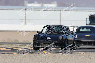 media/Oct-18-2025-PCA San Diego (Sat) [[653db1c827]]/3-Orange/Session 2 (Turn 15)/